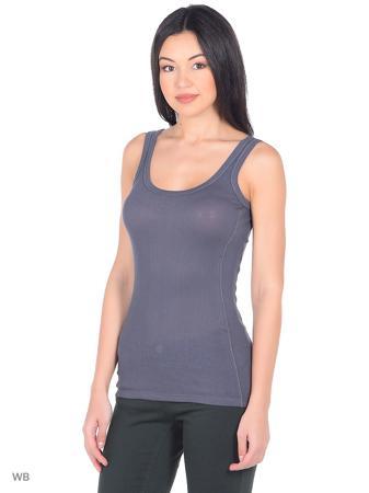 Майка LISA CROWN