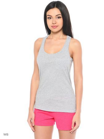 Майка United Colors of Benetton