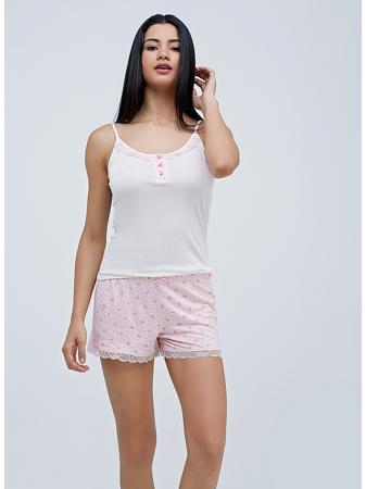 Шорты MARIPOSA Шорты MARIPOSA