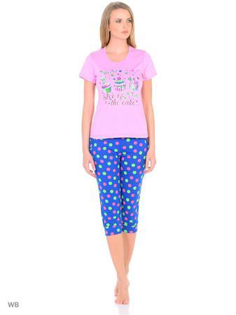 Майка NAGOTEX Майка NAGOTEX