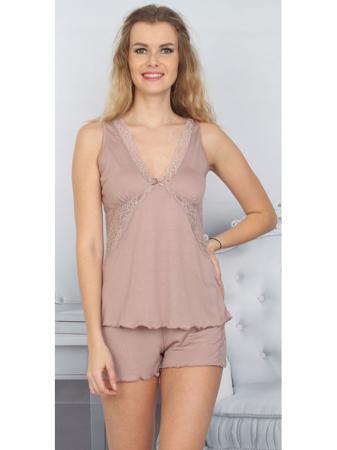 Шорты MARIPOSA Шорты MARIPOSA