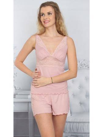 Шорты MARIPOSA Шорты MARIPOSA