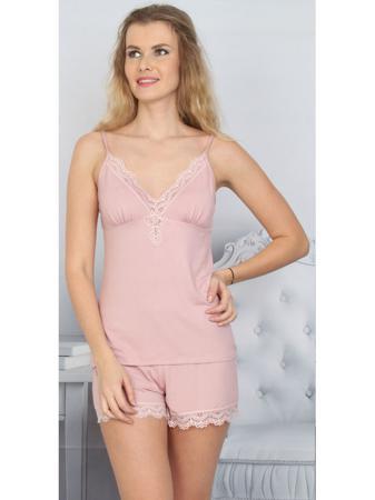 Шорты MARIPOSA Шорты MARIPOSA