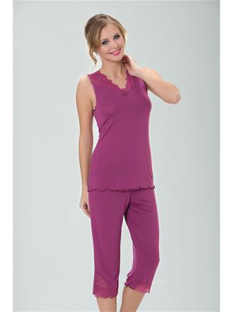 Майка MARIPOSA Майка MARIPOSA