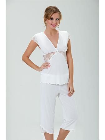 Майка MARIPOSA Майка MARIPOSA