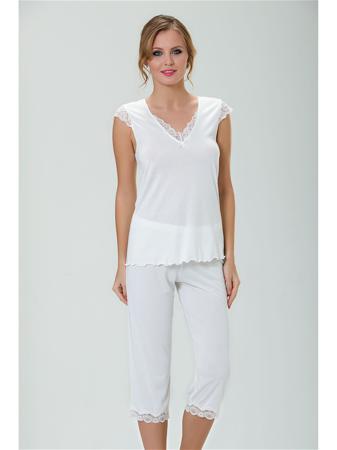 Майка MARIPOSA Майка MARIPOSA