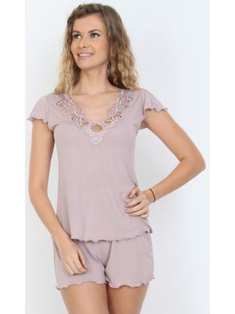 Шорты MARIPOSA Шорты MARIPOSA