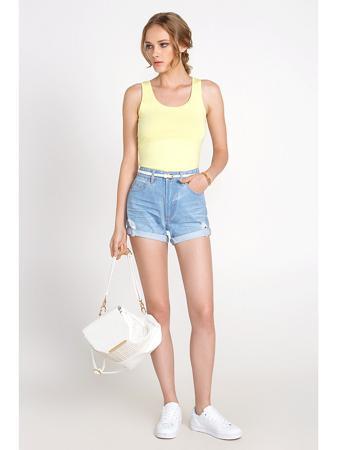 Майка Concept Club