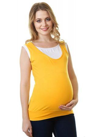 Майка Mum`s Era