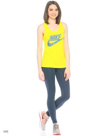 Майка Nike