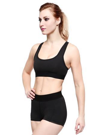 Майка ФЭСТ Майка ФЭСТ