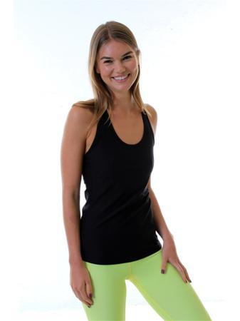 Майка Urban Yoga