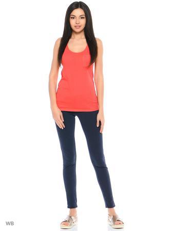 Майка United Colors of Benetton