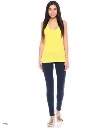 Майка United Colors of Benetton