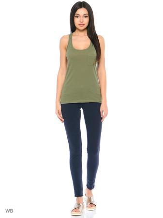 Майка United Colors of Benetton