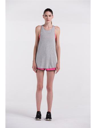 Майка VANSYDICAL