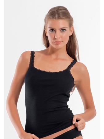 Майка Oztas underwear Майка Oztas underwear