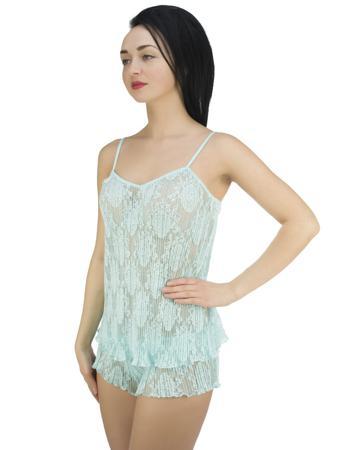 Майка OROBLU Майка OROBLU