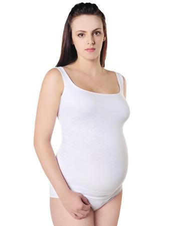 Майка ФЭСТ Майка ФЭСТ