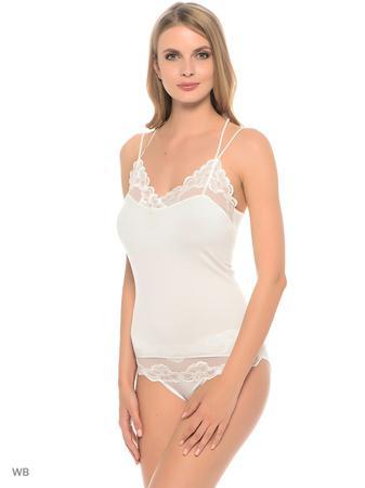 Майка Nina von C.