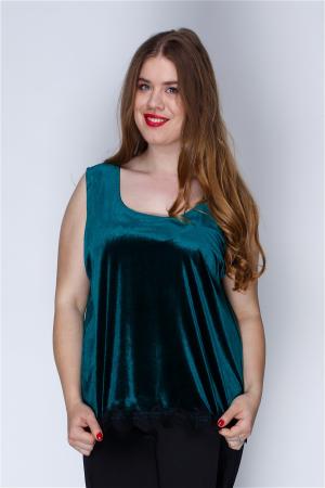 футболка Marc Vero MAXXI