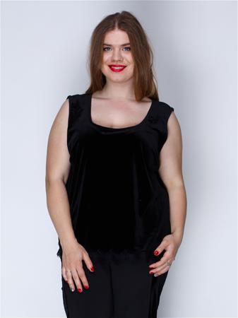 футболка Marc Vero MAXXI