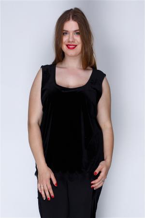 футболка Marc Vero MAXXI