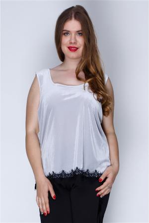 футболка Marc Vero MAXXI