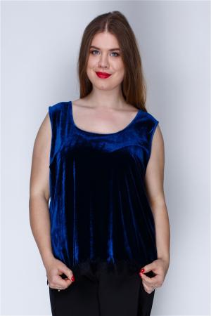 футболка Marc Vero MAXXI