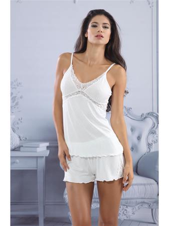 Шорты MARIPOSA Шорты MARIPOSA