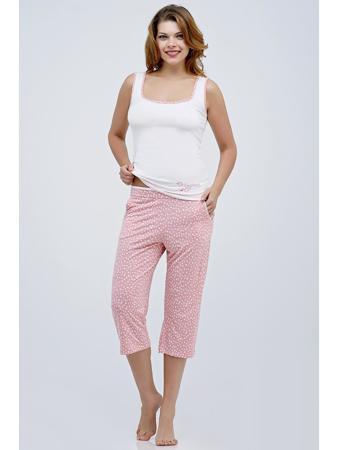 Майка MARIPOSA Майка MARIPOSA