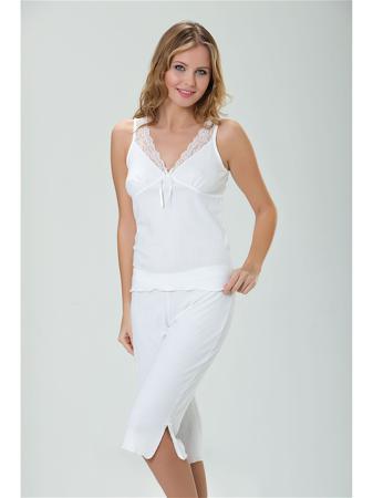 Майка MARIPOSA Майка MARIPOSA