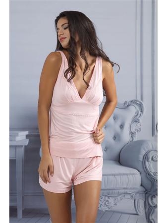 Шорты MARIPOSA Шорты MARIPOSA