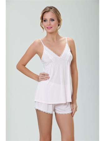 Шорты MARIPOSA Шорты MARIPOSA