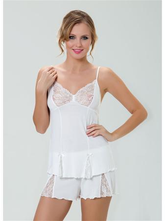 Шорты MARIPOSA Шорты MARIPOSA