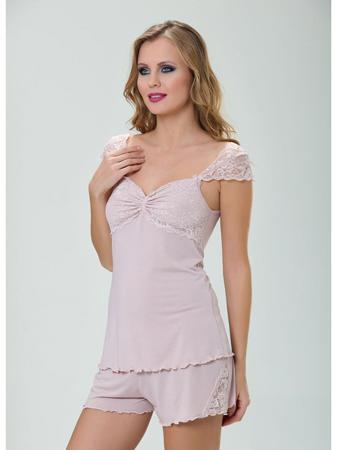 Шорты MARIPOSA Шорты MARIPOSA