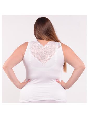 Майка СВЕТ МАРИИ