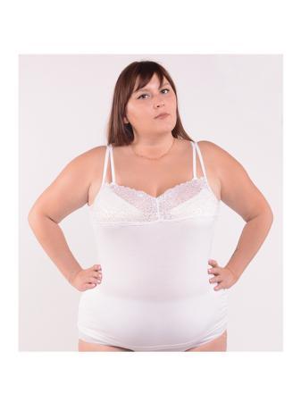 Майка СВЕТ МАРИИ