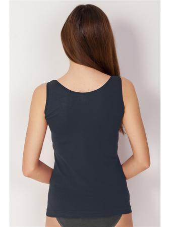 Майка Vis-a-vis