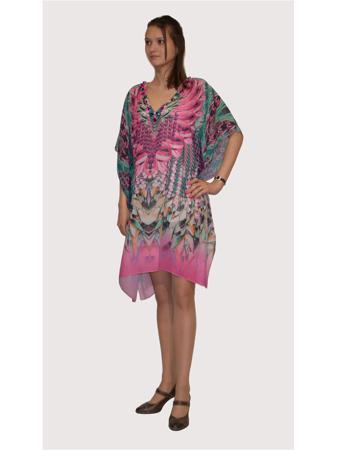 Блузка Sergio Bellini