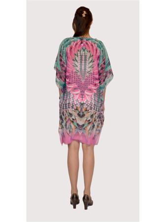 Блузка Sergio Bellini