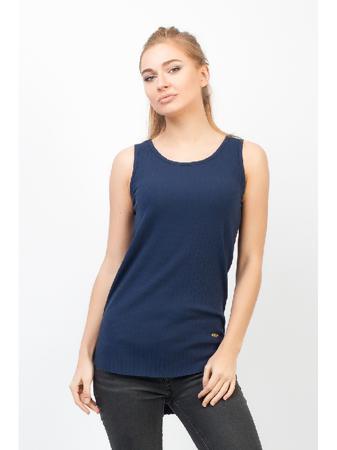 Майка Little Secret