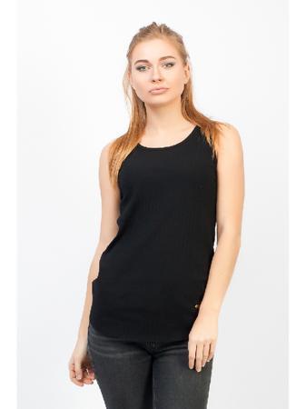 Майка Little Secret