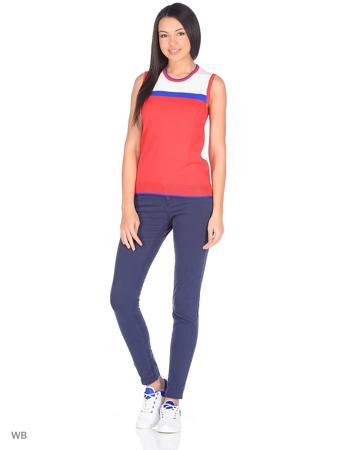 Майка United Colors of Benetton