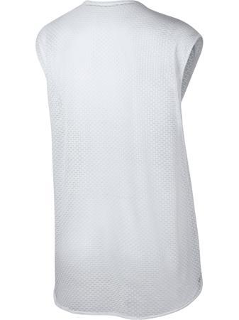 Майка Nike