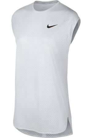 Майка Nike