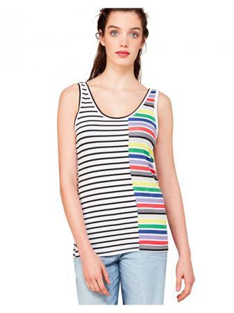 Майка United Colors of Benetton