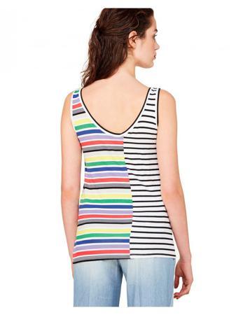 Майка United Colors of Benetton
