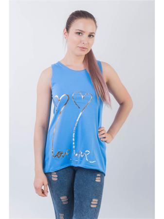 Майка Little Secret