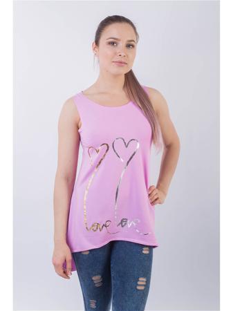 Майка Little Secret